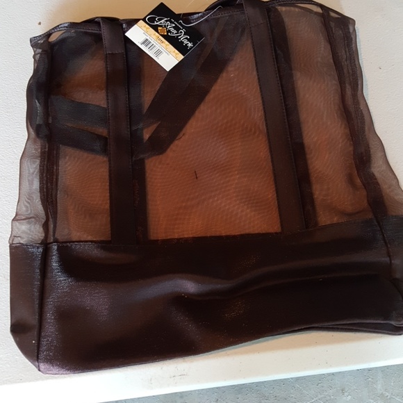 Ladies handbags - Picture 5 of 8